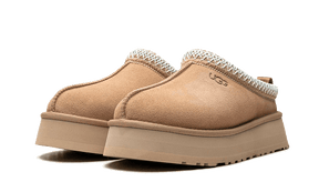 UGG Tazz Slipper Sand