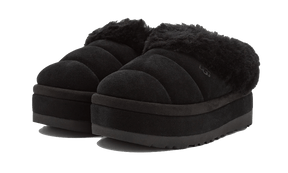 UGG Tazzlita Black