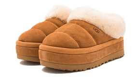 UGG Tazzlita Chestnut (Enfant)