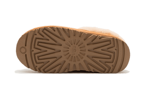 UGG Tazzlita Chestnut (Enfant)